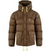 Fjällräven Expedition Down Lite Jacket Men herr dunjacka