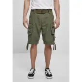Brandit Savage Shorts