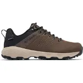 Columbia Newton Nimble Ltr Vandringsskor
