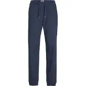 Jack & Jones Gordon Dave Byxor