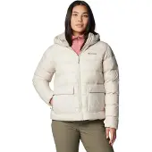 Columbia Sportswear Harmony Falls Kappa