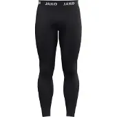 Jako Byxor Function Underwear Tight Kids 8479k-800