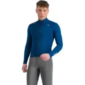 Sportful Fiandre Shift Jacka