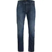 Jack & Jones Mike Jiginal 211 Jeans