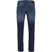 Jack & Jones Mike Fox Ik Ge 424 Jeans