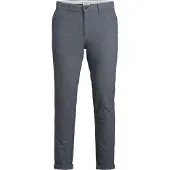 Jack & Jones St Marco Fury Byxor