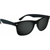 Eagle Wave Polarized Solglasögon
