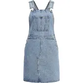 Jack & Jones Tessa Jjxx ärmlös Overall
