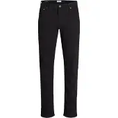 Jack & Jones Tim Original Am 816 Plus Size Byxor