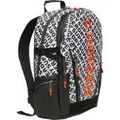 Superdry Herr Tarp Heldragen Ryggsäck