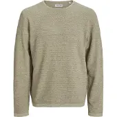 Jack & Jones George Tröja