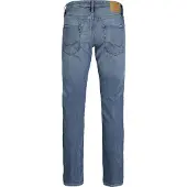 Jack & Jones Clark Original Am 416 Jeans