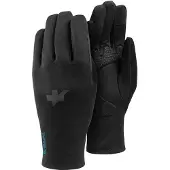 Assos Winter P1 Handskar