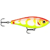 Rapala X-rap Haku Lipless Crankbait 74g 140 Mm