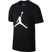 Nike Jumpman