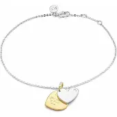 Secrecy B3823cdaww900 Armband