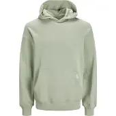 Jack & Jones Collective Tröja Med Huva