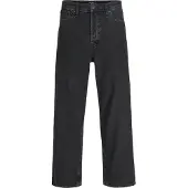 Jack & Jones Alex Original Sq 737 Jeans