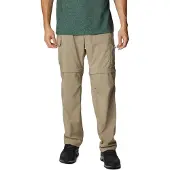 Columbia Silver Ridge Utility Konvertibla Byxor