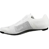 Fizik Vento Powerstrap Aerowave My24 Landsvägscykelsko
