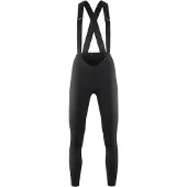 Assos Uma Gt Spring Fall S11 Cykelbyxor