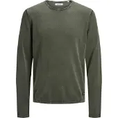 Jack & Jones Leo Tröja