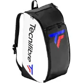 Tecnifibre New Tour Endurance Padel Ryggsäck