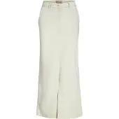 Jack & Jones Maddy Reg Jjxx Midikjol