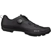 Fizik Atlas Gravelcykelsko