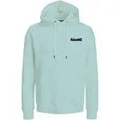 Jack & Jones Poppin Tröja Med Huva