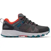 Columbia Peakfreak Ii Outdry Vandringsskor