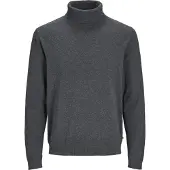 Jack & Jones Basic Tröja