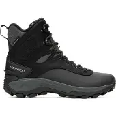 Merrell Thermo Kiruna 2 Tall Wp Vandringskängor