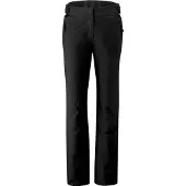 Maier Sports Vroni Slim Byxor