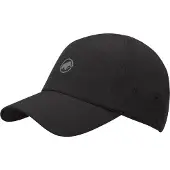 Mammut Sun Peak Keps