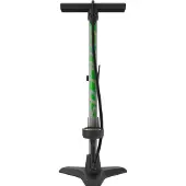 Syncros Vernon 3.0 Cykelpump