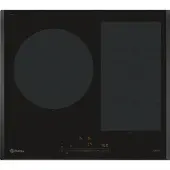 Balay 3eb969lh Induktionshäll 2 Brännare