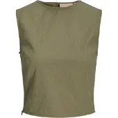 Jack & Jones Kaia Jjxx ärmlös T-shirt
