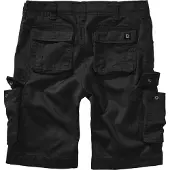 Brandit Urban Legend Shorts