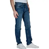 Replay Ma972.000.8860c1 Jeans