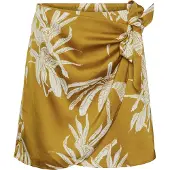 Vero Moda Keila Kort Kjol