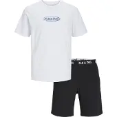 Jack & Jones Oliver Träningsdräkt
