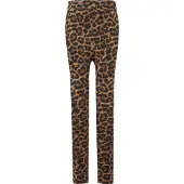 Urban Classics Uck4771 Leggings