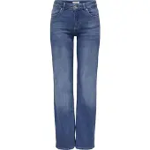 ONLY Jeans 'ONLBLUSH' blå denim
