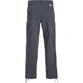 Jack & Jones Karl Harlow Cargobyxor