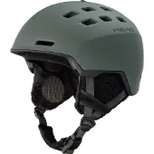 Head Rev Hjälm