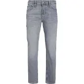 Jack & Jones Mike Original Jos 811 Jeans