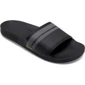 Quiksilver Rivi Tofflor