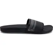 Quiksilver Rivi Tofflor