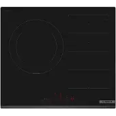 Bosch Pvj631hc1e Induktionshäll